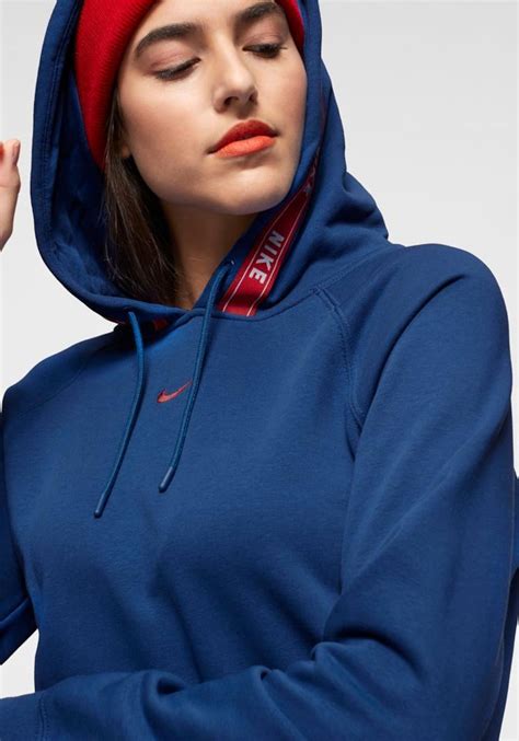 nike sportbekleidung damen günstig|nike online shop deutschland sale.